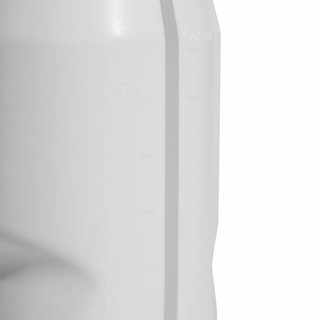 adidas Trinkzubehör|Trinkzubehör<· Tiro white-black