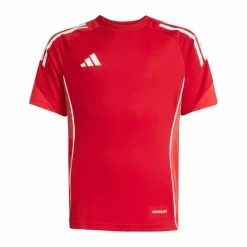 Sale · Tiro 25 Competition Trikot Kids Kinder Trikots