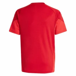 Sale · Tiro 25 Competition Trikot Kids Kinder Trikots