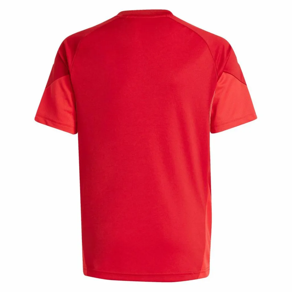 Sale · Tiro 25 Competition Trikot Kids Kinder Trikots
