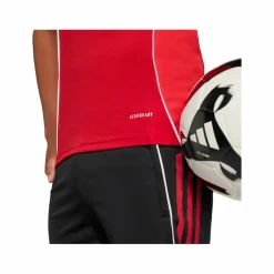 Sale · Tiro 25 Competition Trikot Kids Kinder Trikots