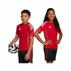 Sale · Tiro 25 Competition Trikot Kids Kinder Trikots