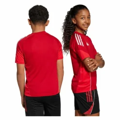 Sale · Tiro 25 Competition Trikot Kids Kinder Trikots