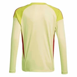 · Tiro 25 Competition Torwarttrikot Kids Kinder Trikots