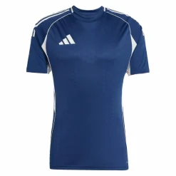 Sale · Tiro 25 Competition Trikot Herren Trikots