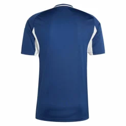 Sale · Tiro 25 Competition Trikot Herren Trikots