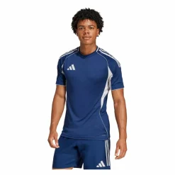 Sale · Tiro 25 Competition Trikot Herren Trikots