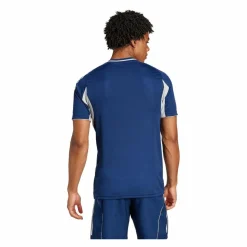 Sale · Tiro 25 Competition Trikot Herren Trikots
