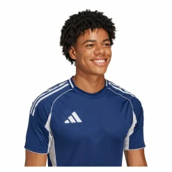 Sale · Tiro 25 Competition Trikot Herren Trikots