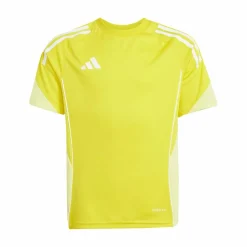 · Tiro 25 Competition Trikot Kids Kinder Trikots