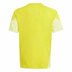 · Tiro 25 Competition Trikot Kids Kinder Trikots