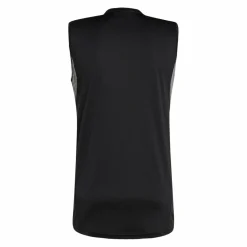 Discount · Tiro 25 Competition Tanktop Weiß Herren Tops & Tanks