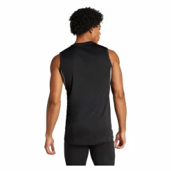 Discount · Tiro 25 Competition Tanktop Weiß Herren Tops & Tanks
