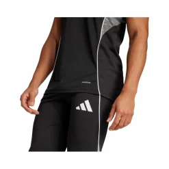 Discount · Tiro 25 Competition Tanktop Weiß Herren Tops & Tanks