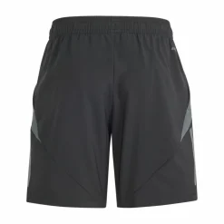 Discount · Tiro 24 Competition Downtime Short Kids Kinder Shorts