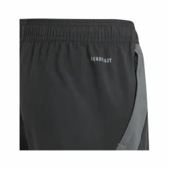 Discount · Tiro 24 Competition Downtime Short Kids Kinder Shorts