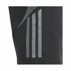 Discount · Tiro 24 Competition Downtime Short Kids Kinder Shorts