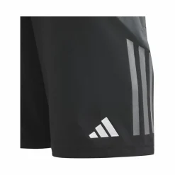 Discount · Tiro 24 Competition Downtime Short Kids Kinder Shorts