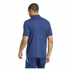 Discount · Tiro 24 Competition Poloshirt Herren Fußball
