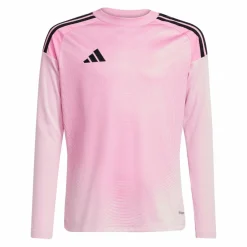 New · Tiro 25 Competition Torwarttrikot Kids Kinder Fußball|Trikots