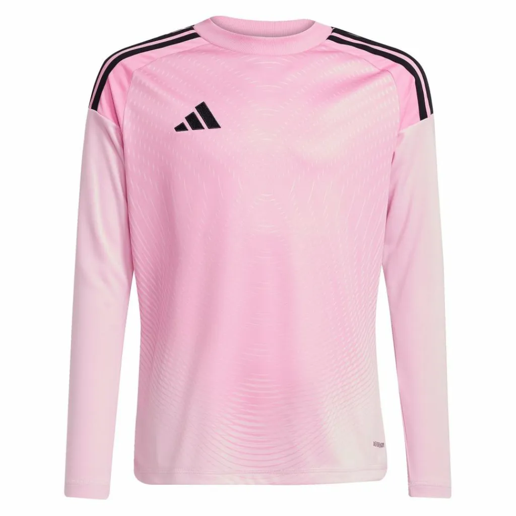 New · Tiro 25 Competition Torwarttrikot Kids Kinder Fußball|Trikots