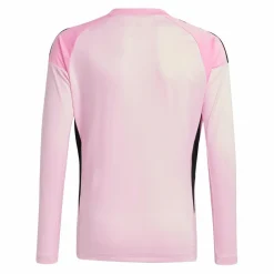 New · Tiro 25 Competition Torwarttrikot Kids Kinder Fußball|Trikots