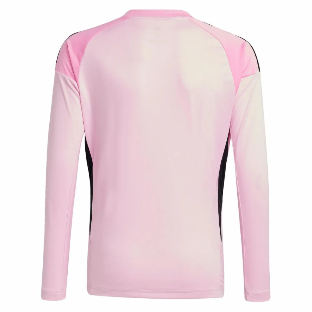 New · Tiro 25 Competition Torwarttrikot Kids Kinder Fußball|Trikots