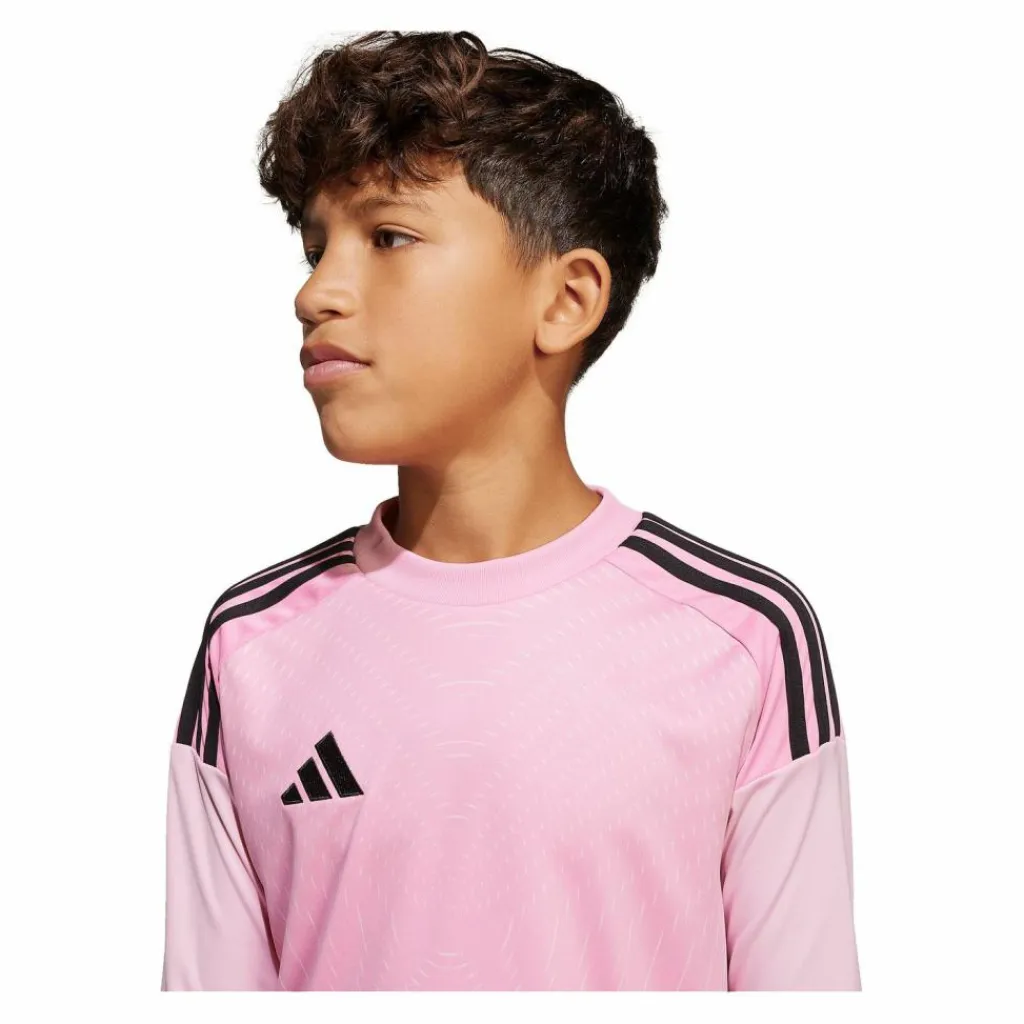 New · Tiro 25 Competition Torwarttrikot Kids Kinder Fußball|Trikots