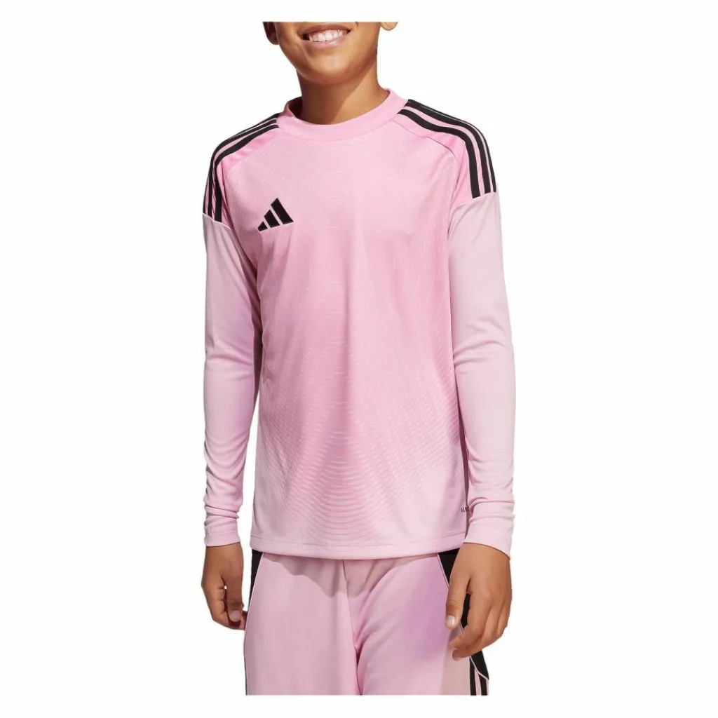 New · Tiro 25 Competition Torwarttrikot Kids Kinder Fußball|Trikots