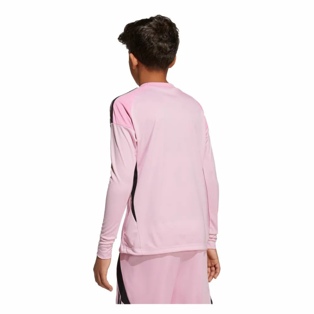 New · Tiro 25 Competition Torwarttrikot Kids Kinder Fußball|Trikots