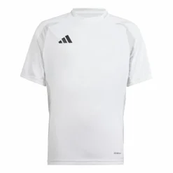 Online · Tiro 24 Competition Match Trikot Kids Kinder Trikots