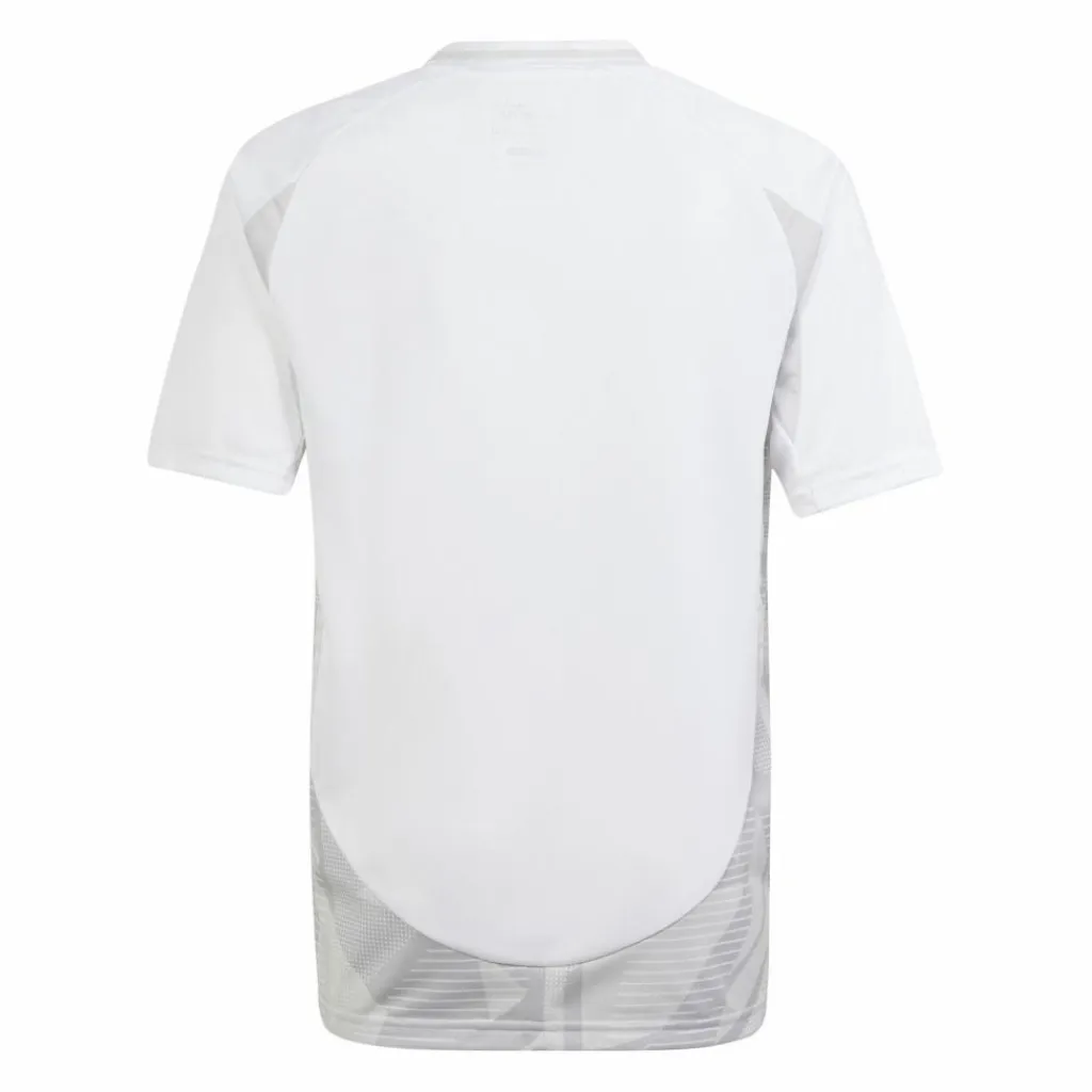 Online · Tiro 24 Competition Match Trikot Kids Kinder Trikots