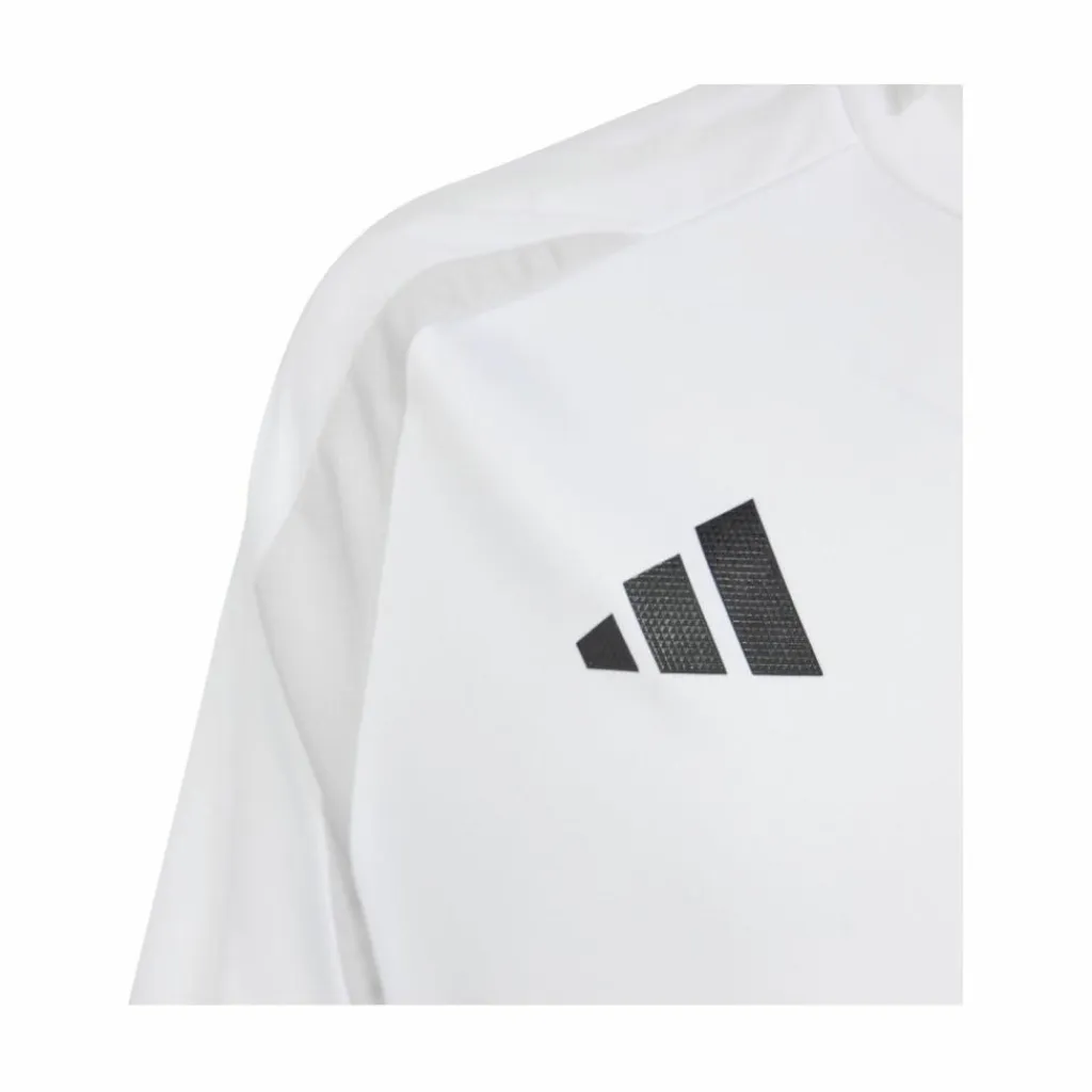 Online · Tiro 24 Competition Match Trikot Kids Kinder Trikots