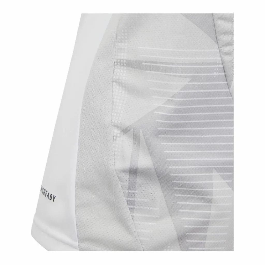 Online · Tiro 24 Competition Match Trikot Kids Kinder Trikots