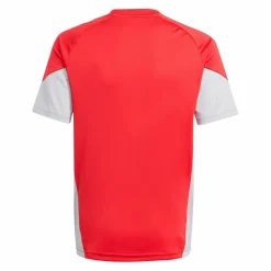 adidas Trikots<· Tiro 25 Competition Trikot Kids lila