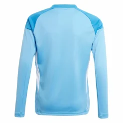 · Tiro 25 Competition Torwarttrikot Kids Kinder Trikots