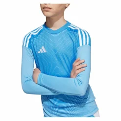 · Tiro 25 Competition Torwarttrikot Kids Kinder Trikots