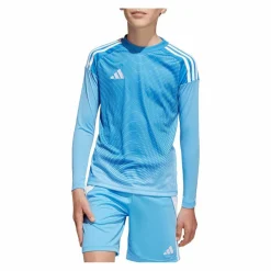 · Tiro 25 Competition Torwarttrikot Kids Kinder Trikots