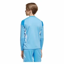 · Tiro 25 Competition Torwarttrikot Kids Kinder Trikots