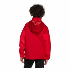 Sale · Tiro 25 Competition Regenjacke Kids Kinder Fußball|Jacken