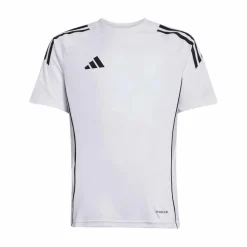 Sale · Tiro 25 Competition Trikot Kids Kinder Trikots