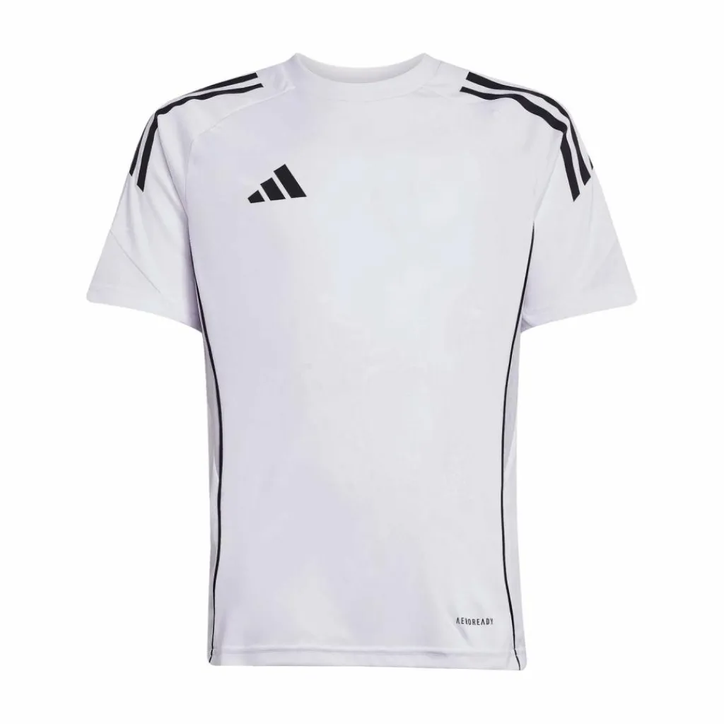 Sale · Tiro 25 Competition Trikot Kids Kinder Trikots