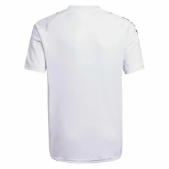 Sale · Tiro 25 Competition Trikot Kids Kinder Trikots