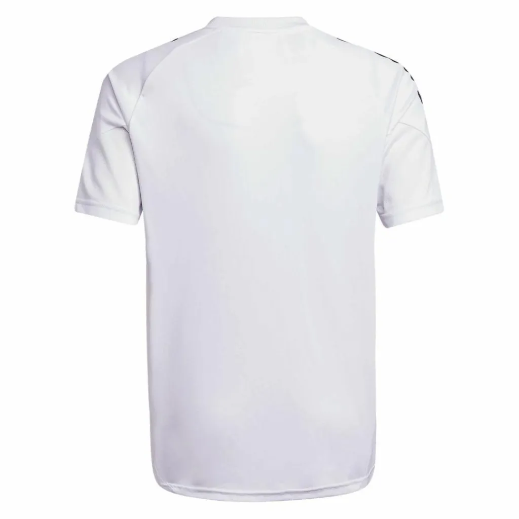 Sale · Tiro 25 Competition Trikot Kids Kinder Trikots