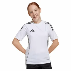 Sale · Tiro 25 Competition Trikot Kids Kinder Trikots