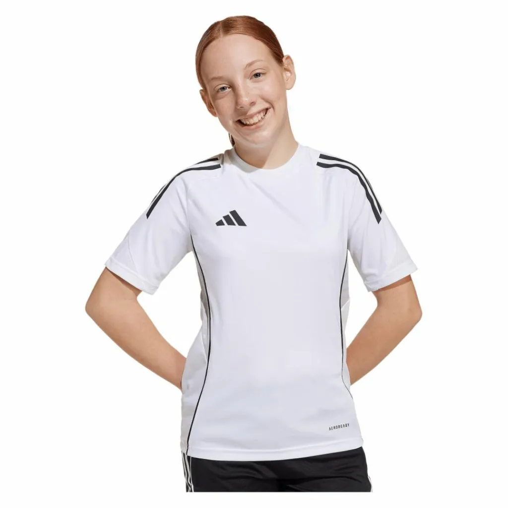 Sale · Tiro 25 Competition Trikot Kids Kinder Trikots