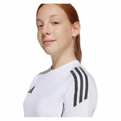 Sale · Tiro 25 Competition Trikot Kids Kinder Trikots