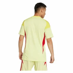 Sale · Tiro 25 Competition Torwarttrikot Herren Trikots