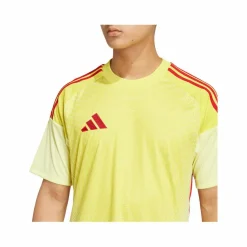 Sale · Tiro 25 Competition Torwarttrikot Herren Trikots