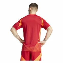 Discount · Tiro 24 Competition Match Trikot Herren Trikots